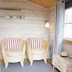 Waestinn Hotel Voyri