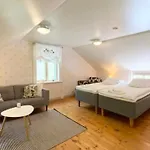 Hotel Waestinn *