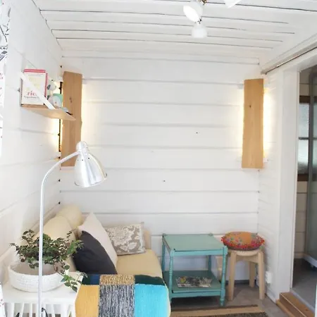 Waestinn ホテル *