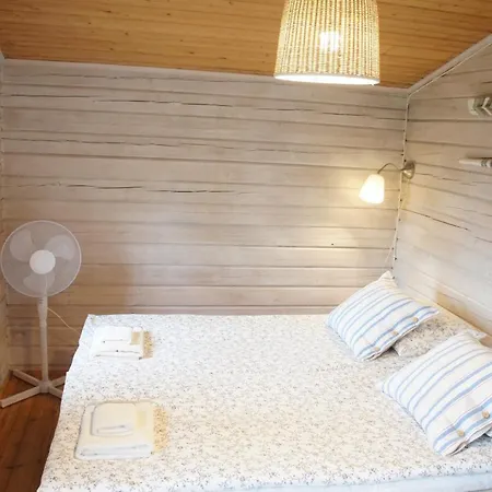 Waestinn Hotell