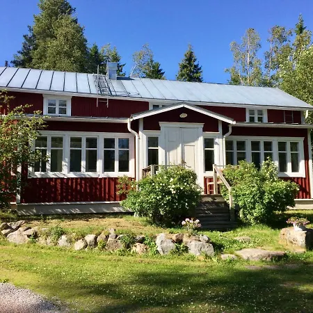Hotel Waestinn