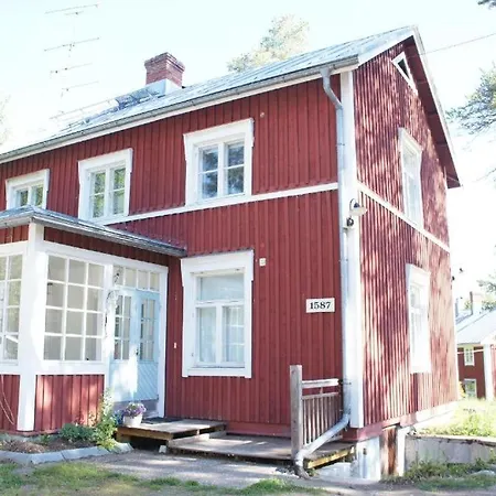 Waestinn