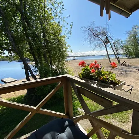 Hotel Waestinn *