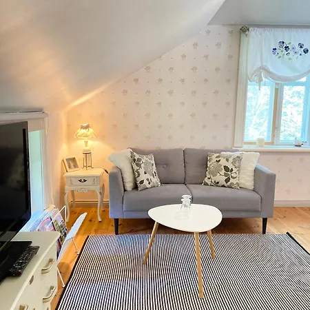 Hotel Waestinn *