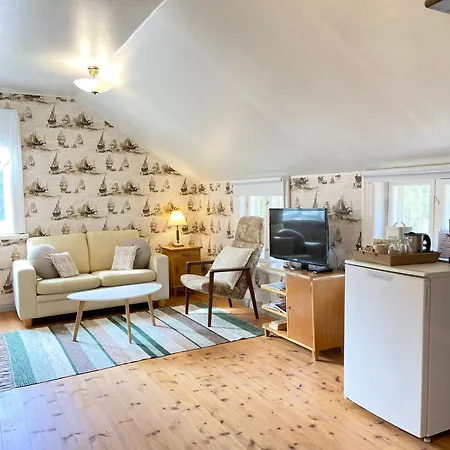 Hotel Waestinn
