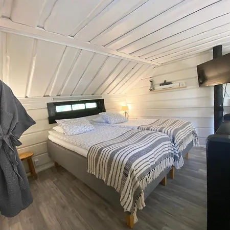 Waestinn