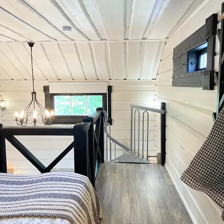 Hotel Waestinn *