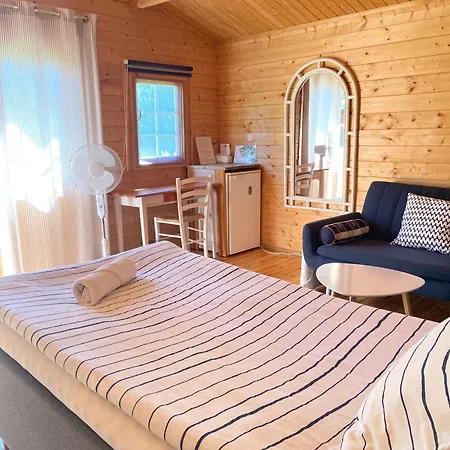 Waestinn Hotel *